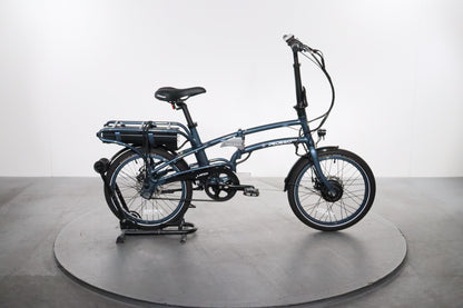 Pedego Latch -RR5MD0