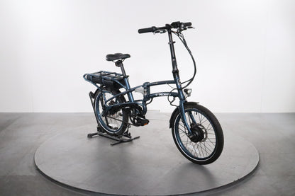 Pedego Latch -RR5MD0