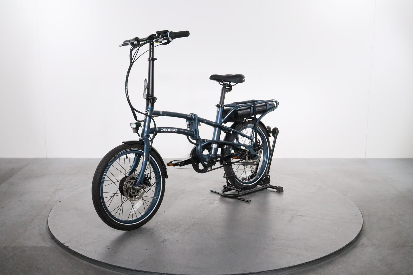 Pedego Latch -RR5MD0