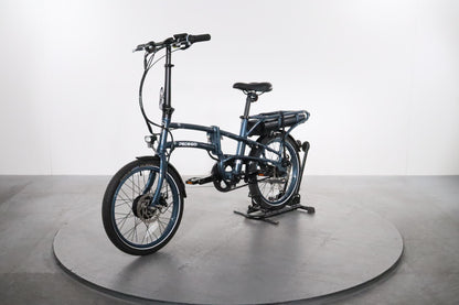 Pedego Latch -RR5MD0
