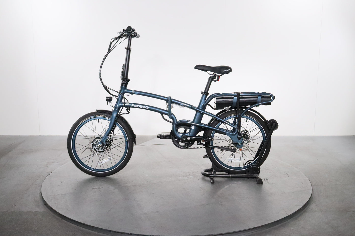 Pedego Latch -RR5MD0
