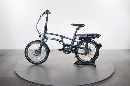 Pedego Latch -RR5MD0