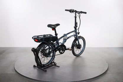 Pedego Latch -RR5MD0
