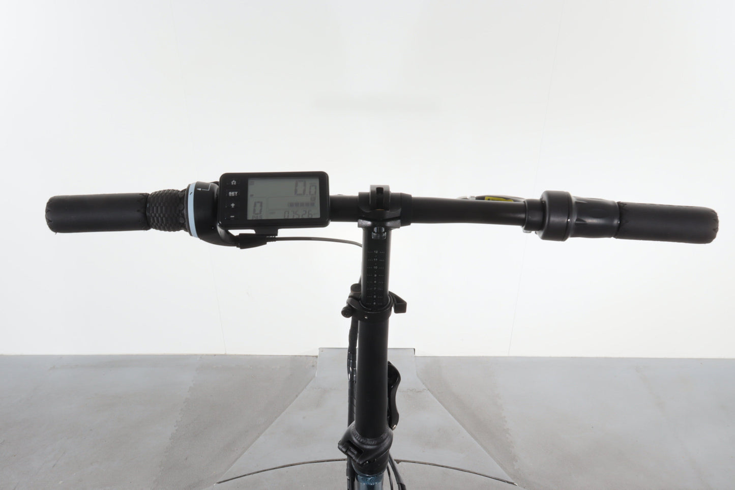Pedego Latch -RR5MD0