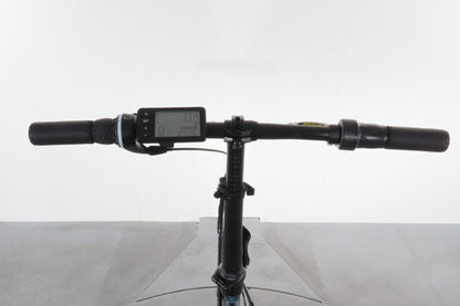 Pedego Latch -RR5MD0