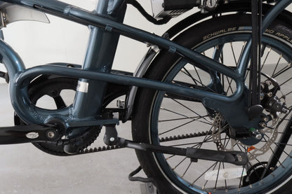 Pedego Latch -RR5MD0