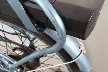Pedego Boomerang - RR5ZA7