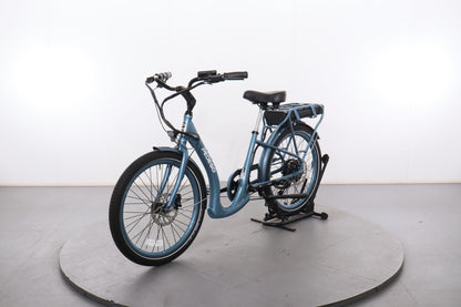 Pedego Boomerang - RR5ZA7