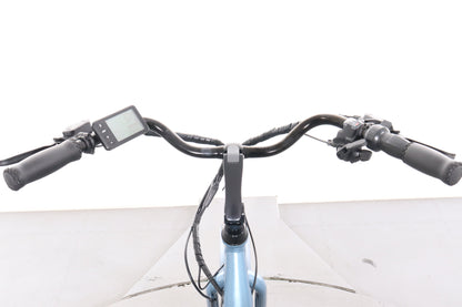 Pedego Boomerang - RR5ZA7