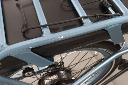 Pedego Boomerang - RR5ZA7