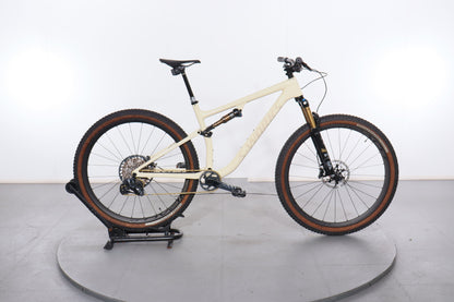 Specialized S-Works Epic Evo - RR5ZD7