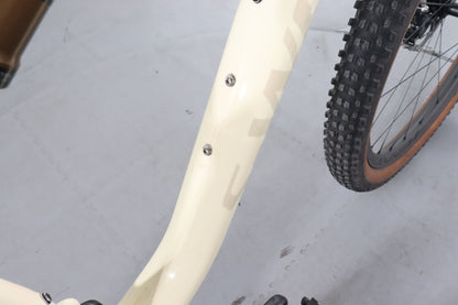 Specialized S-Works Epic Evo - RR5ZD7