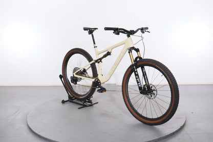 Specialized S-Works Epic Evo - RR5ZD7