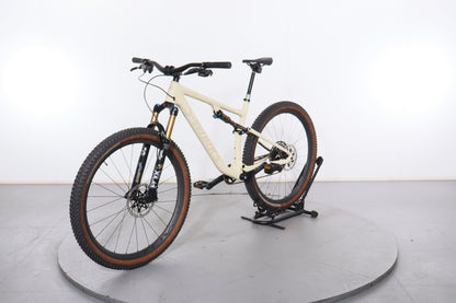 Specialized S-Works Epic Evo - RR5ZD7