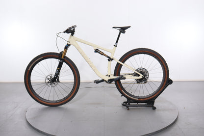 Specialized S-Works Epic Evo - RR5ZD7