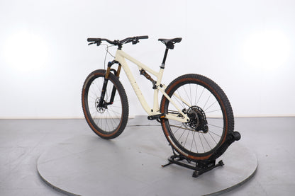 Specialized S-Works Epic Evo - RR5ZD7