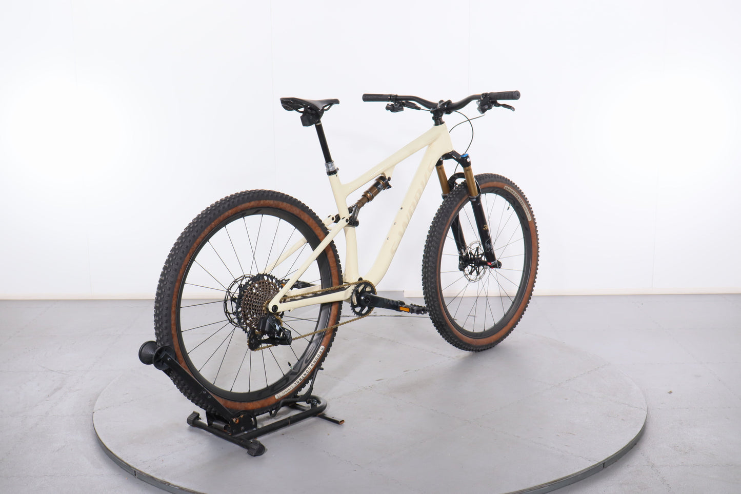 Specialized S-Works Epic Evo - RR5ZD7