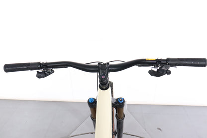 Specialized S-Works Epic Evo - RR5ZD7