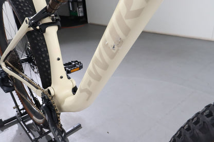 Specialized S-Works Epic Evo - RR5ZD7