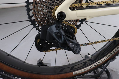 Specialized S-Works Epic Evo - RR5ZD7