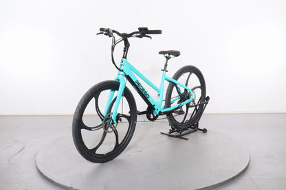 Pedego Avenue - RR6LC7