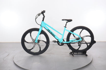 Pedego Avenue - RR6LC7