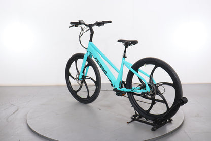 Pedego Avenue - RR6LC7