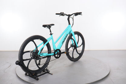 Pedego Avenue - RR6LC7
