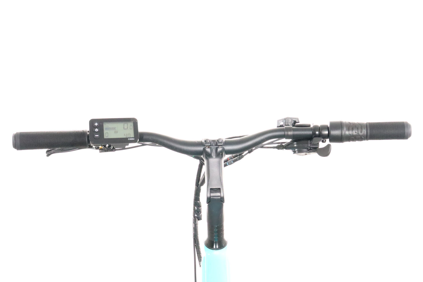 Pedego Avenue - RR6LC7