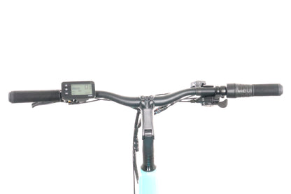 Pedego Avenue - RR6LC7