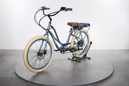 Pedego Interceptor - RR7NC1