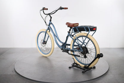 Pedego Interceptor - RR7NC1