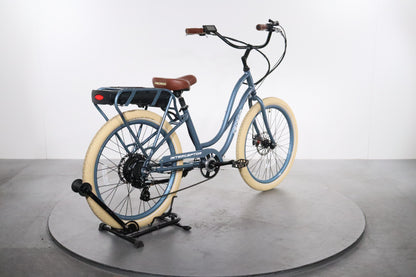Pedego Interceptor - RR7NC1