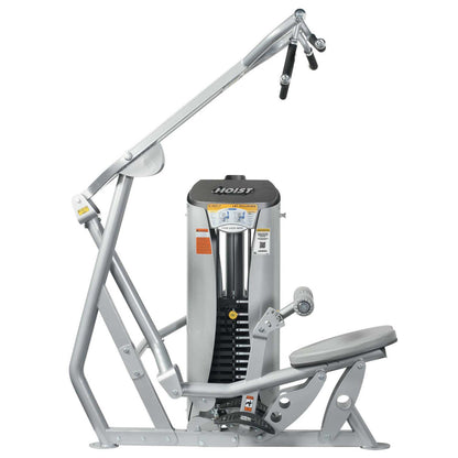 Hoist  Lat Pulldown - RS-2201 Platinum