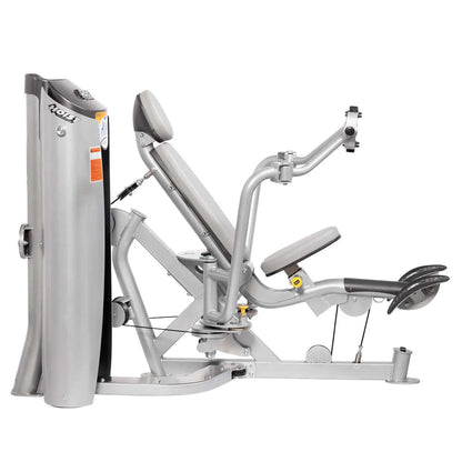 Hoist  Pec Fly - RS-2302 Platinum