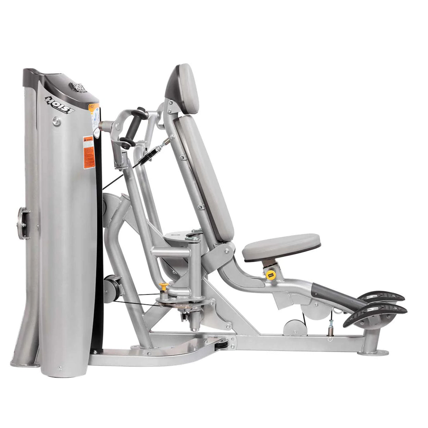 Hoist  Pec Fly - RS-2302 Platinum