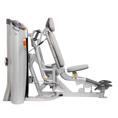 Hoist  Pec Fly - RS-2302 Platinum