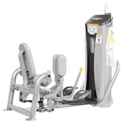 Hoist  Inner Thigh - RS-2406 Platinum