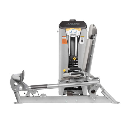 Hoist RS-2415 Rotary Calf - RS-2415 Platinum