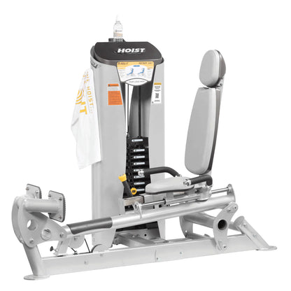 Hoist RS-2415 Rotary Calf - RS-2415 Platinum