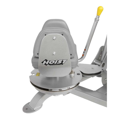 Hoist  Rotary Torso - RS-2602 Platinum