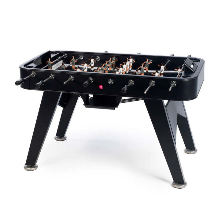 Rs Barcelona - Rs2 Stainless Steel Outdoor Inox Foosball Table