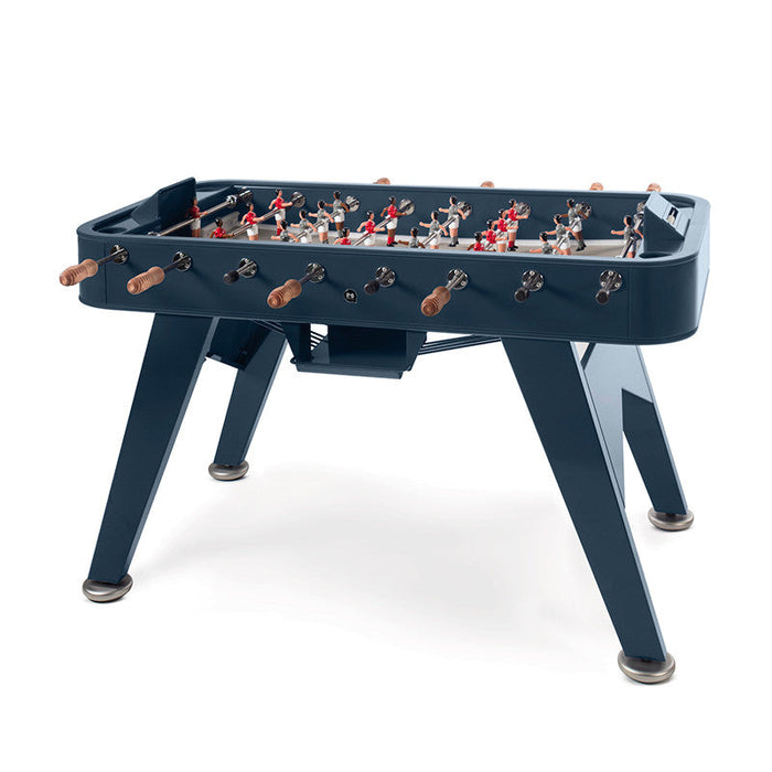 Rs Barcelona - Rs2 Stainless Steel Outdoor Inox Foosball Table