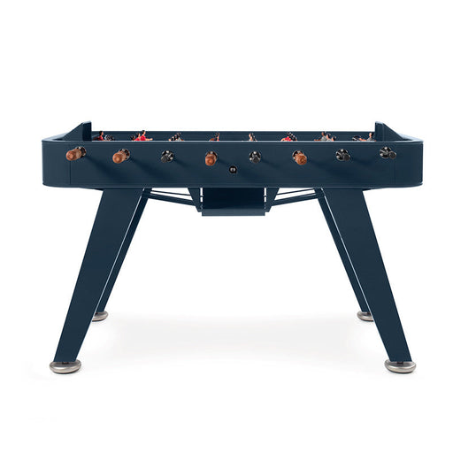 Rs Barcelona - Rs2 Stainless Steel Outdoor Inox Foosball Table