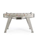 Rs Barcelona - Rs2 Stainless Steel Outdoor Inox Foosball Table