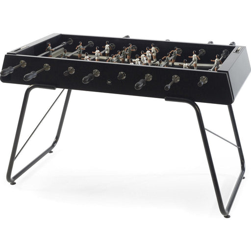 Rs Barcelona - Rs3 Foosball Table