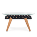 Rs Barcelona - Rs3 Wood Dining Table