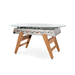 Rs Barcelona - Rs3 Wood Dining Table