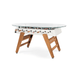 Rs Barcelona - Rs3 Wood Dining Table