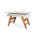 Rs Barcelona - Rs3 Wood Dining Table